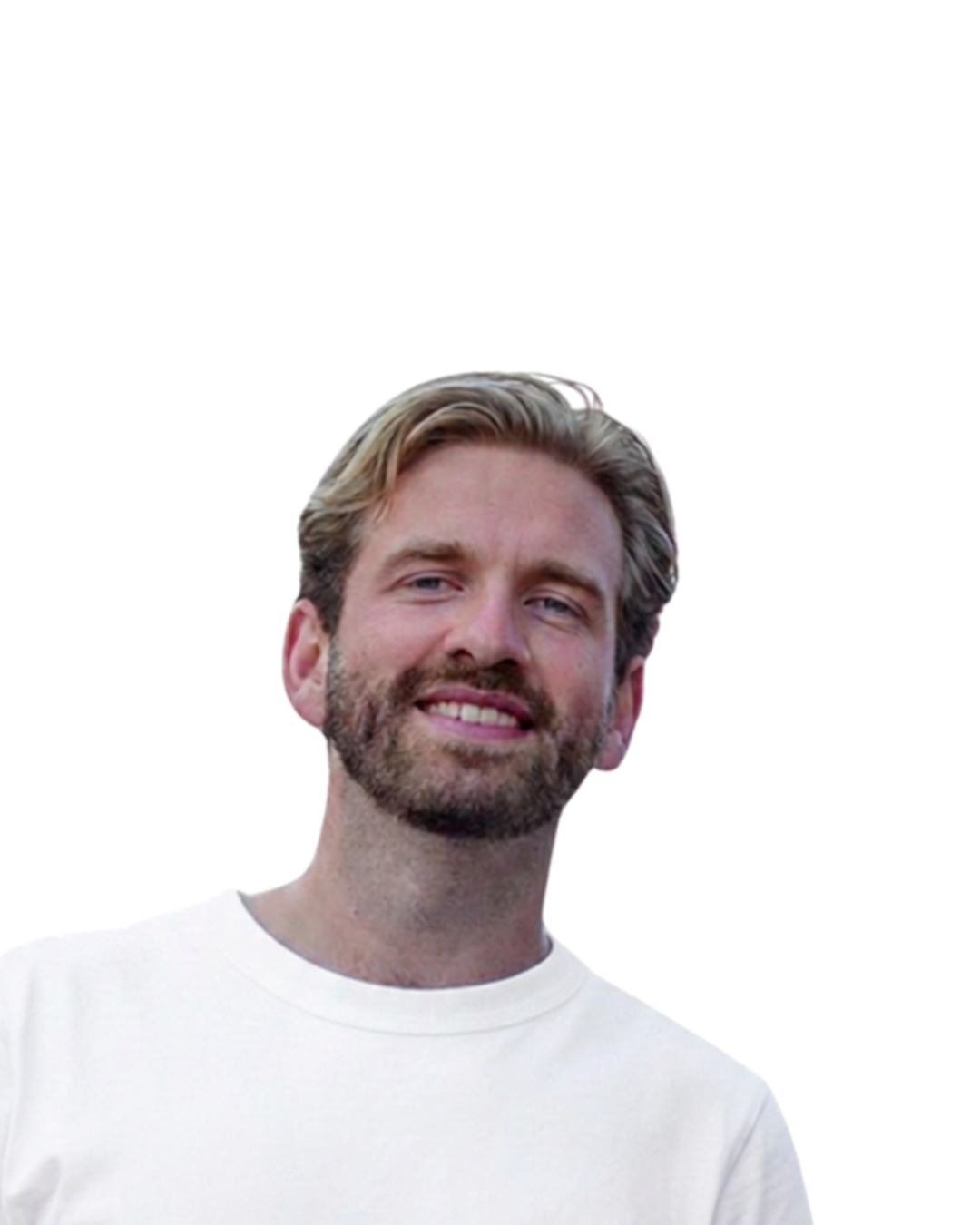 Maurits Buurman - Comedy 