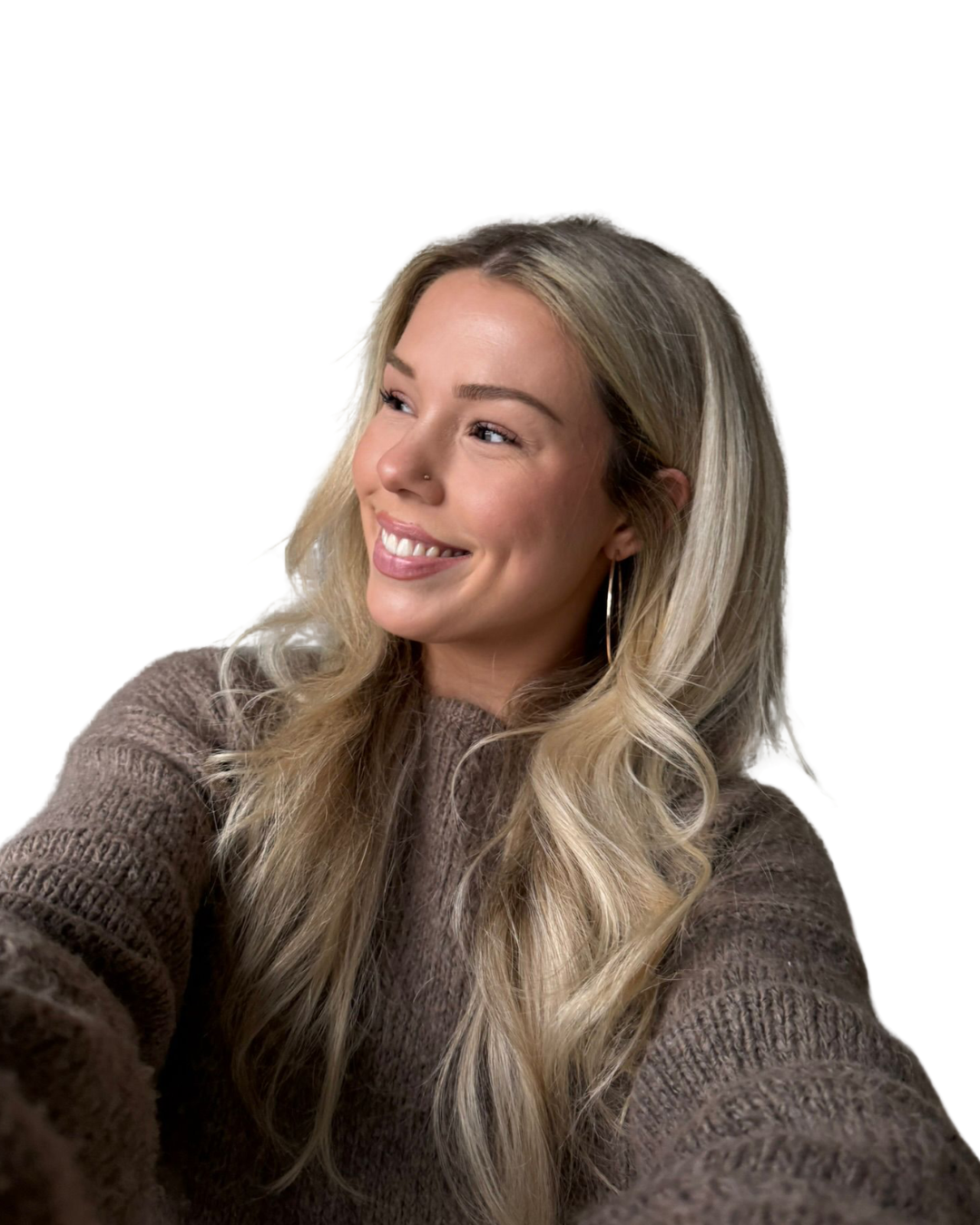 Sophie Bouts - huidtherapeut, sport & food