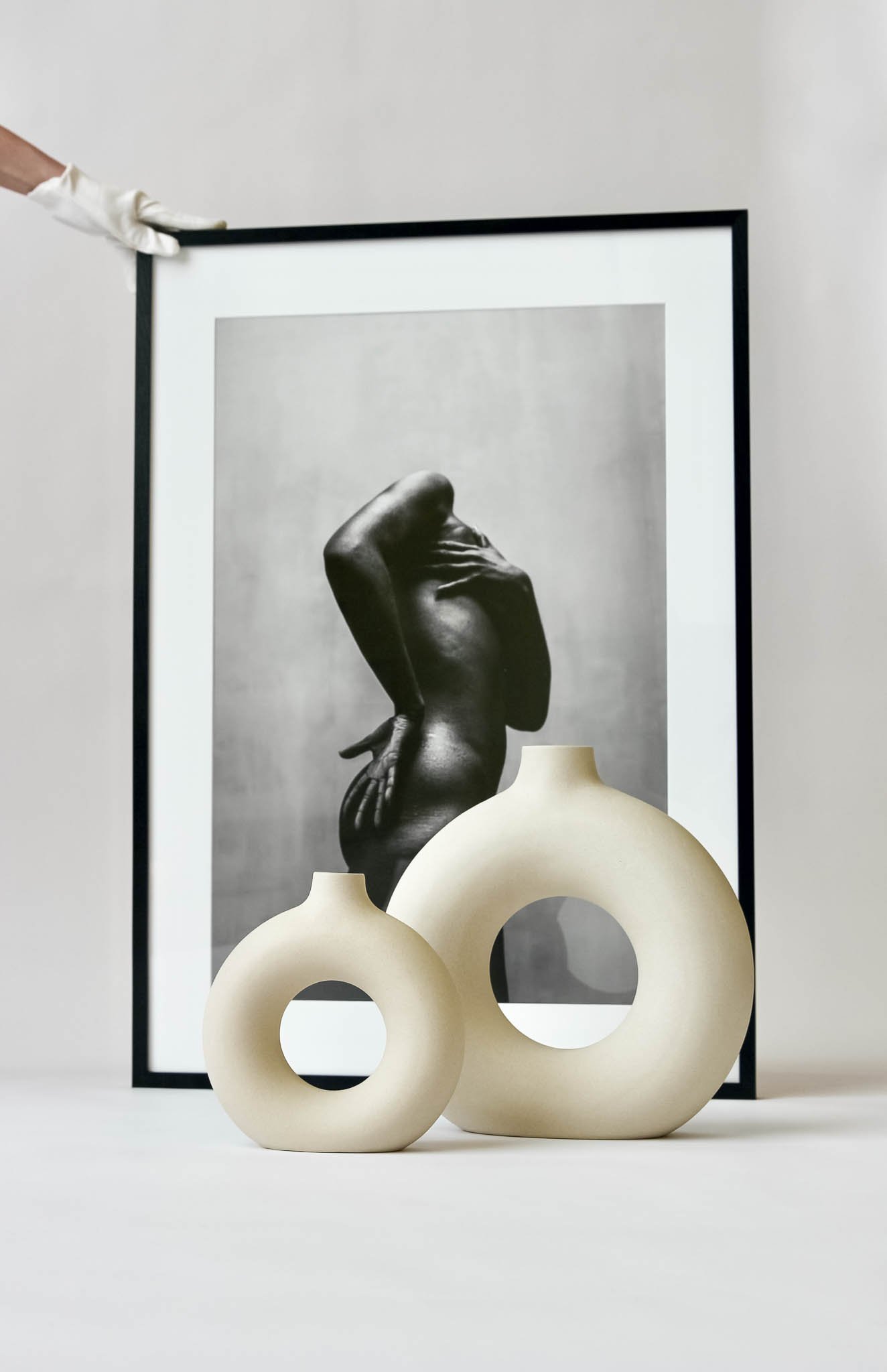 nock 5 (1).jpg