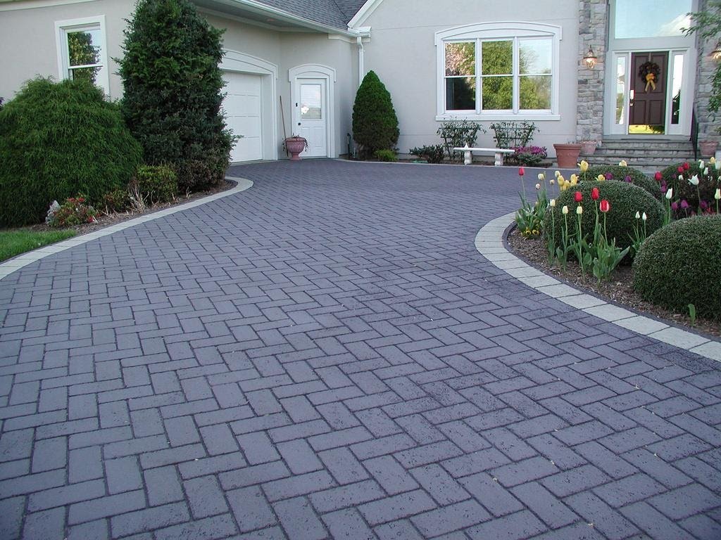 EcoScapes Landscaping paving image1.jpg