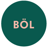 Böl Barcelona