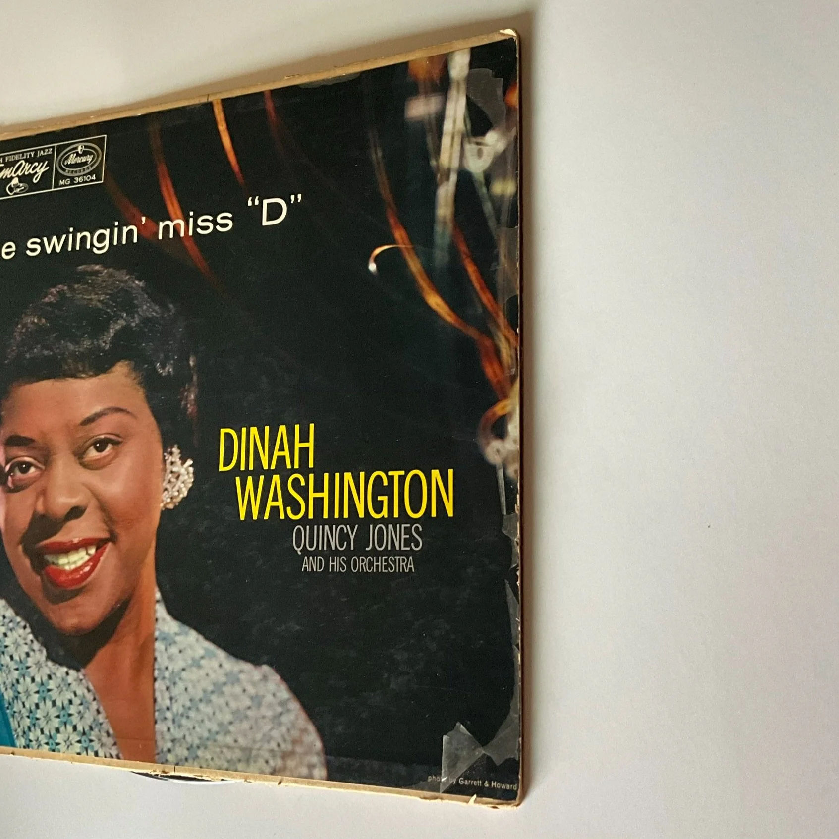 dinah+4.jpg