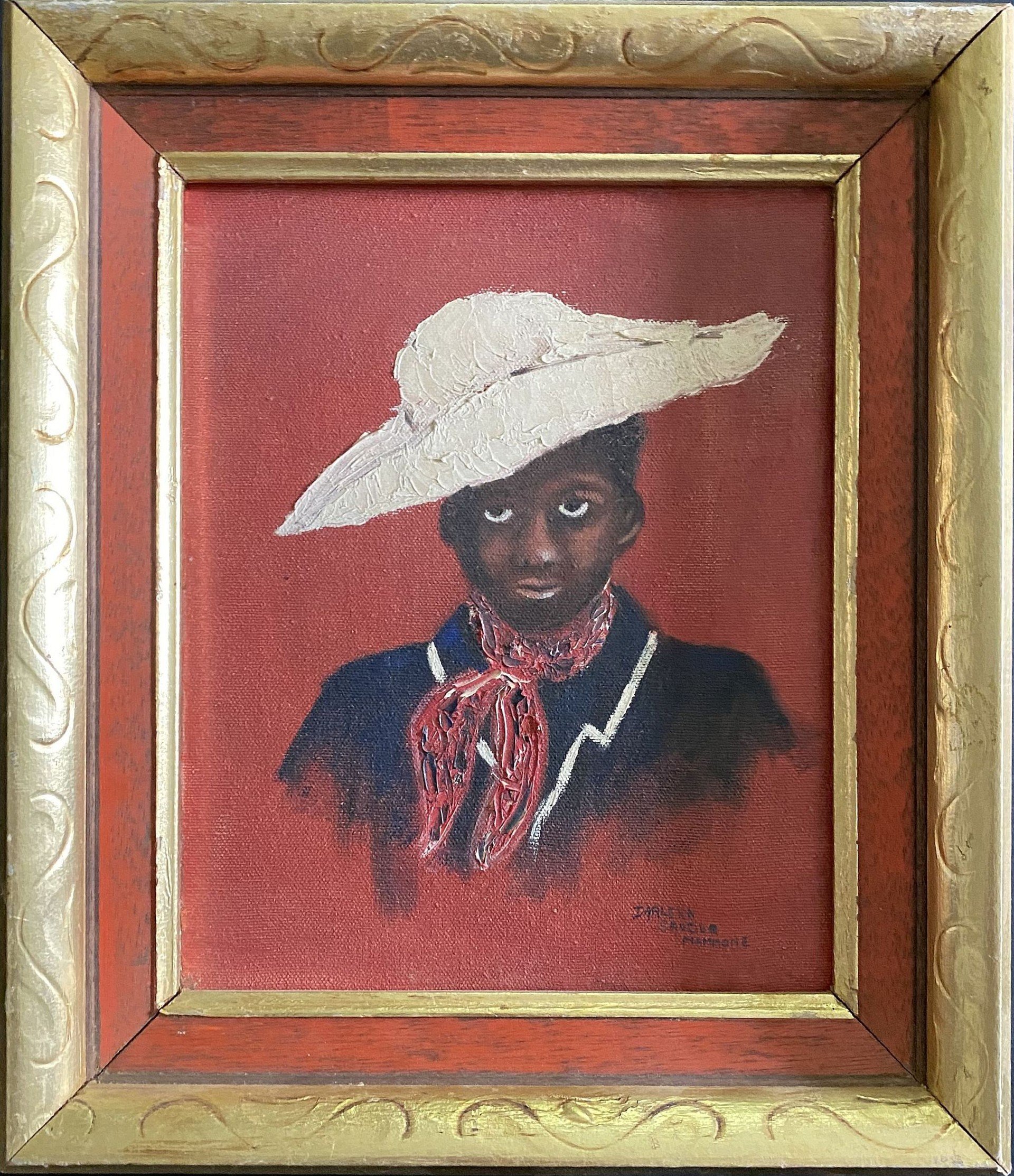 man-in-red-with-hat-Best-1.jpg