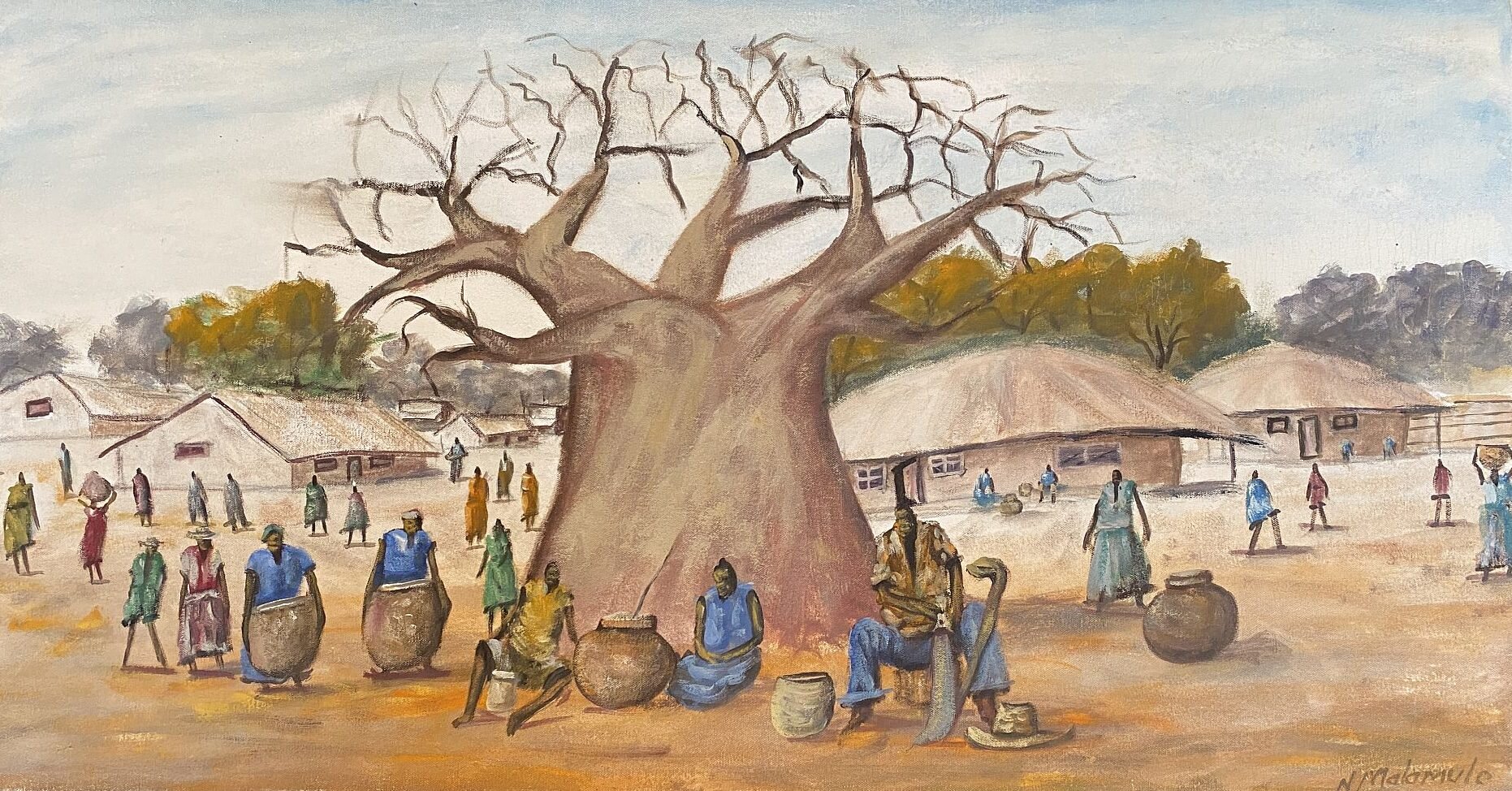 LP-39-Big-Tree-1-e1627236730356.jpg,