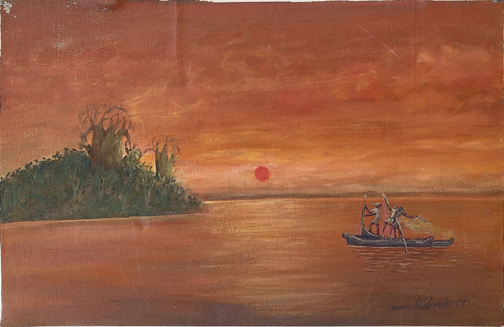 OP-44-At-Sunset-form-Board.jpg,
