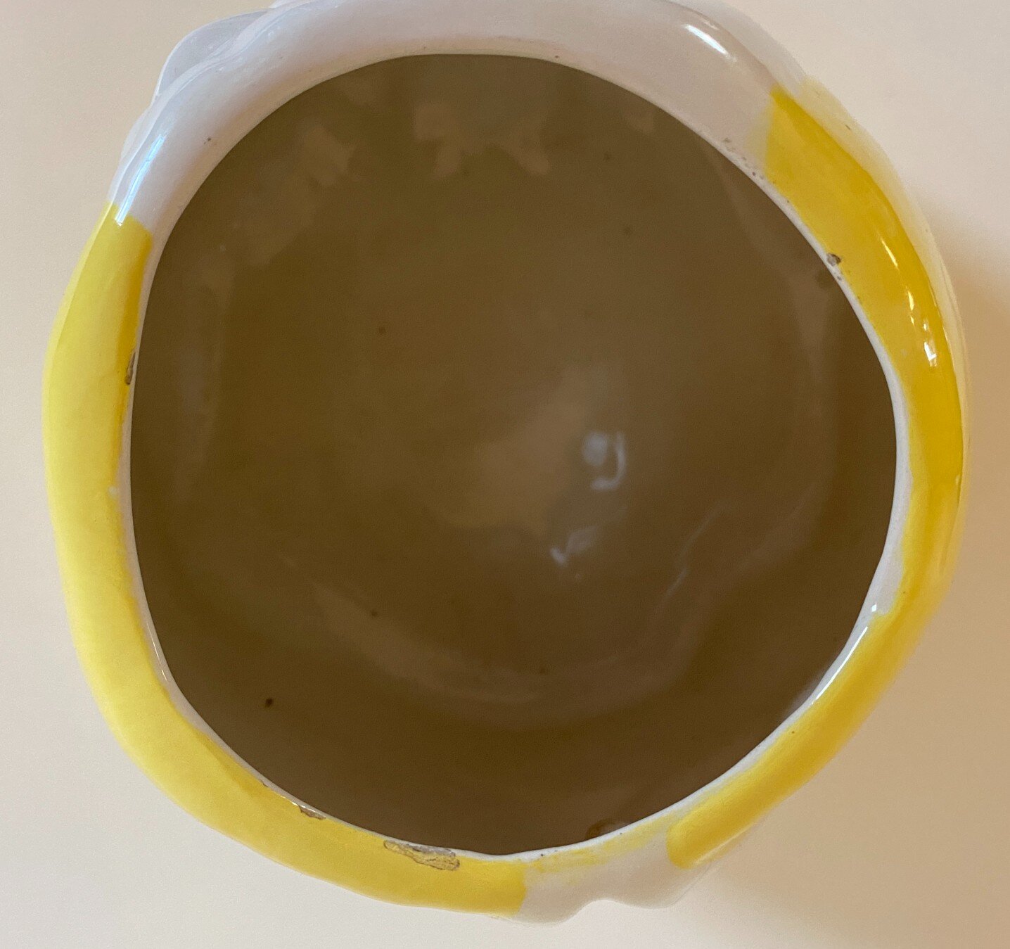 cookie-bottom-inside.jpg,