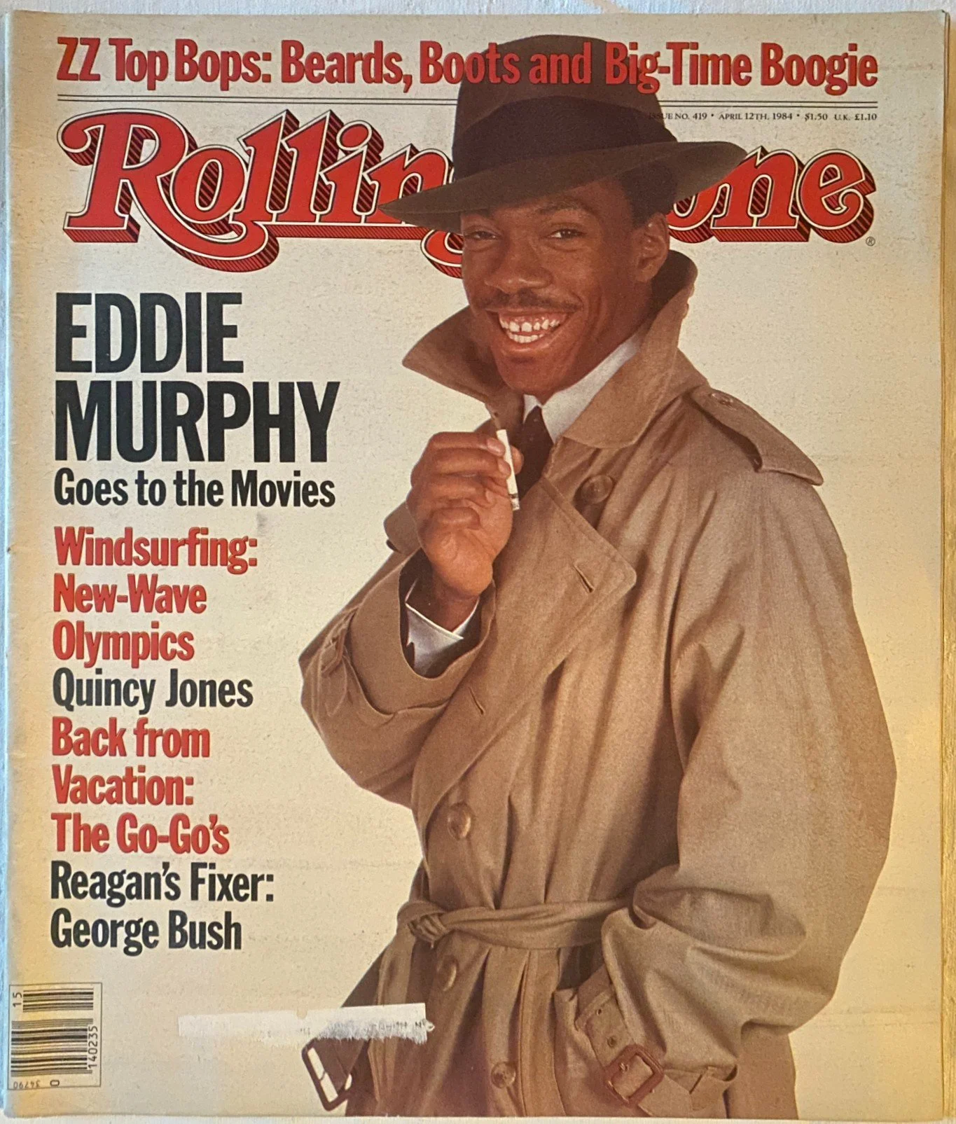 murphy-stone-1.jpg
