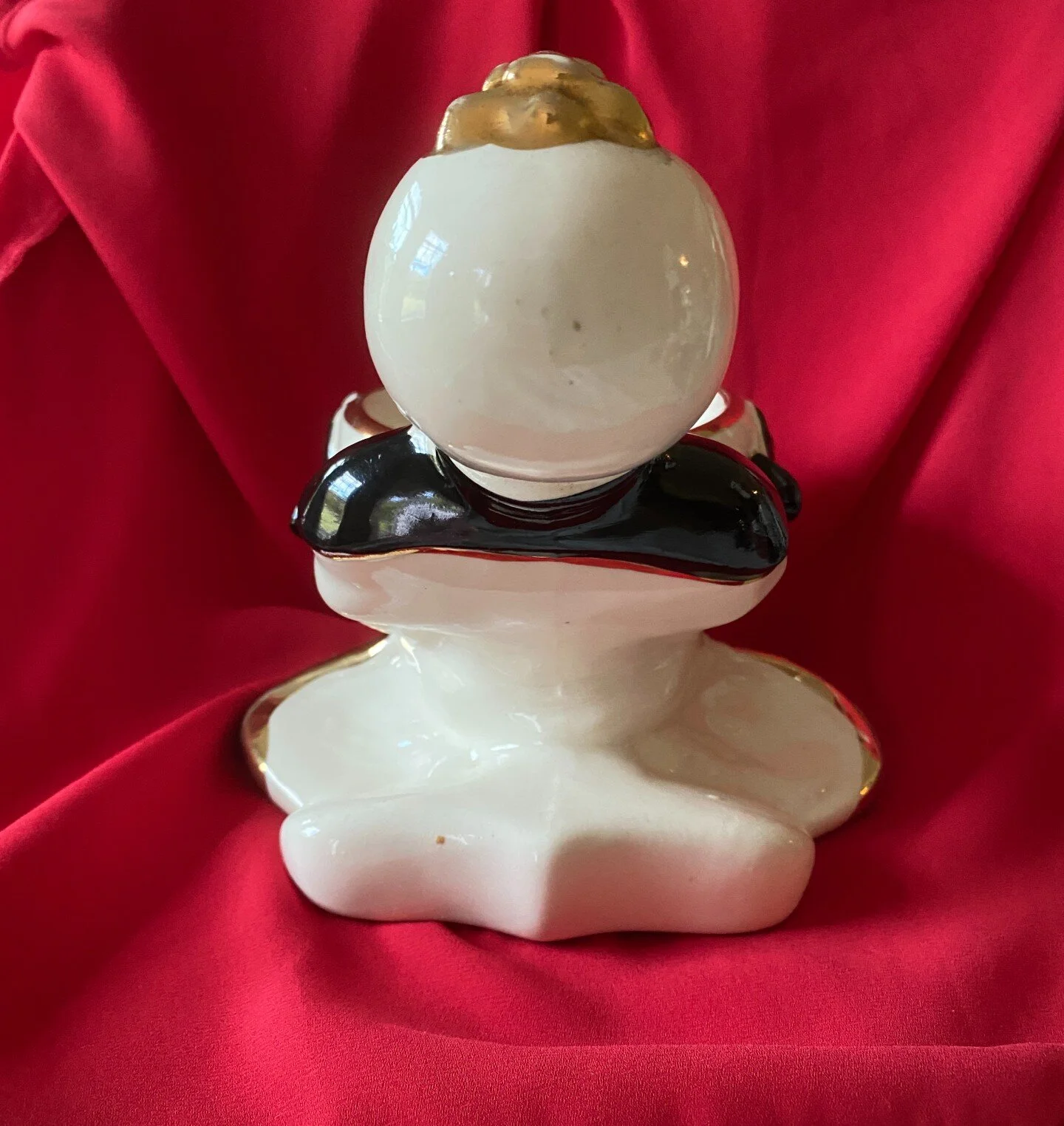 candyvase-3.jpg,