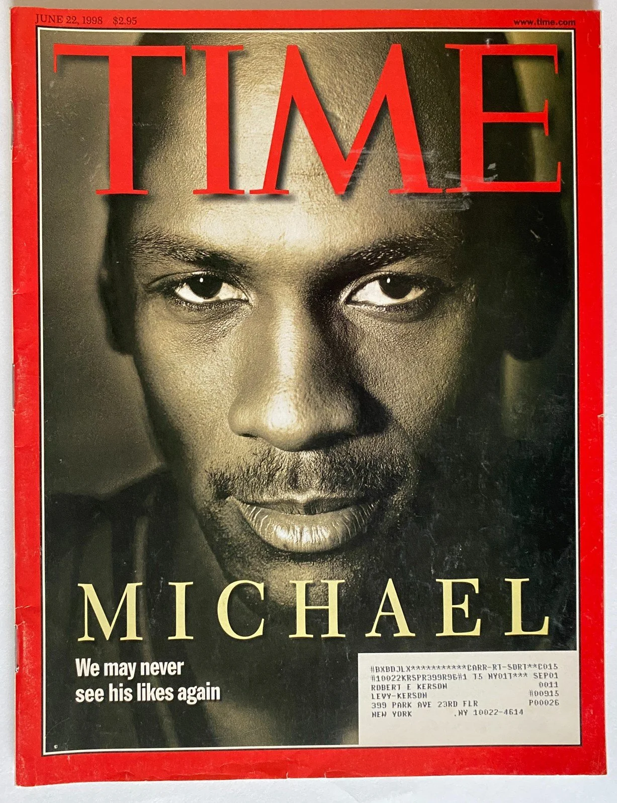 AB-TimemichaelIMG_8258.jpg
