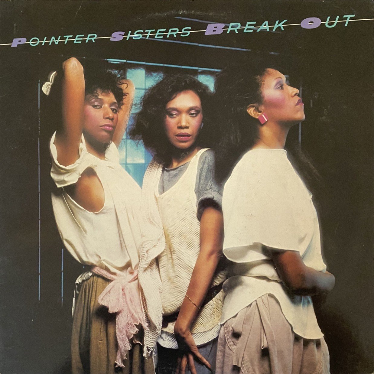 pointersistersIMG_2211.jpg