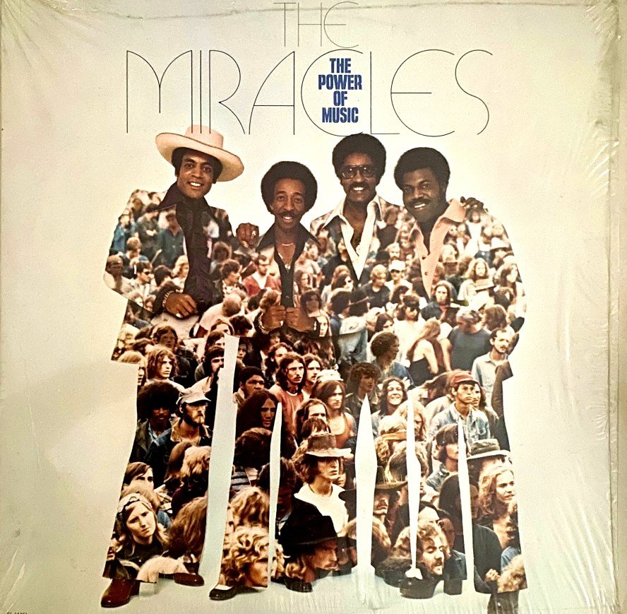 the miraclesbest.jpg