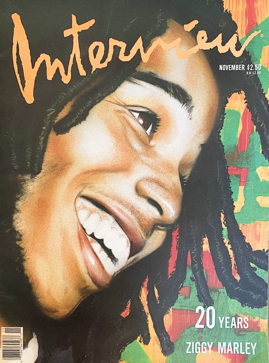 ziggy interview web.jpg