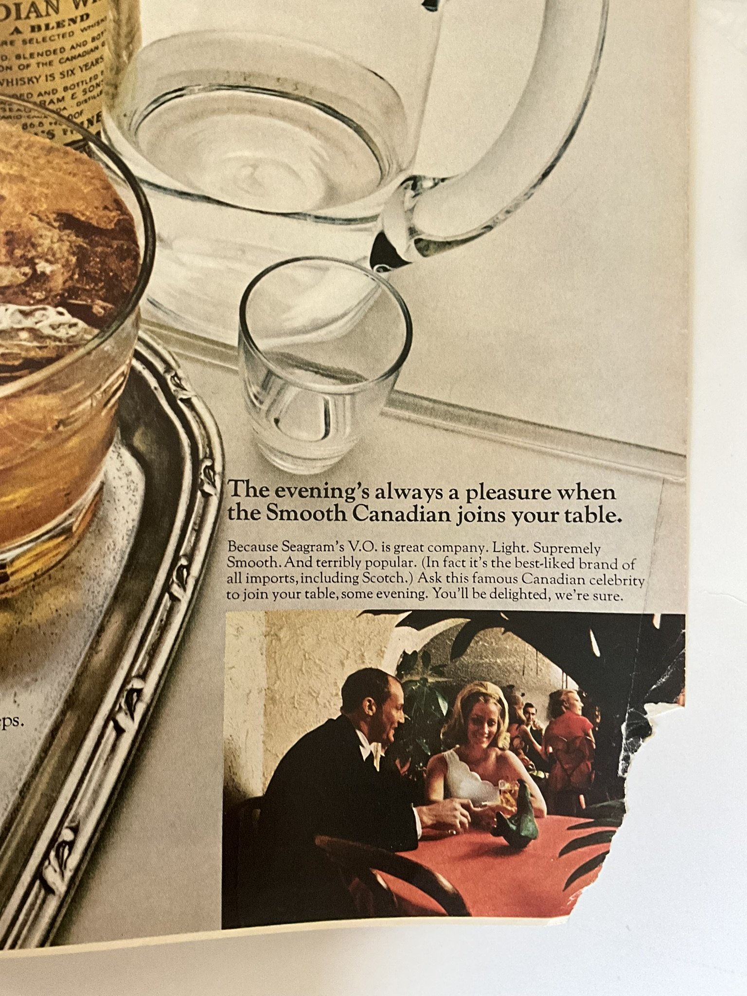 fashbackcover2.jpeg