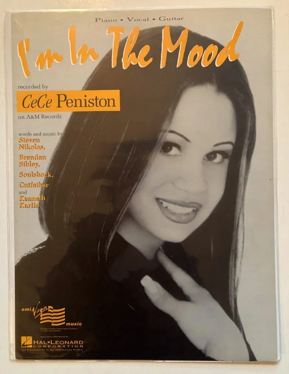 CC n the moodWEB.jpg