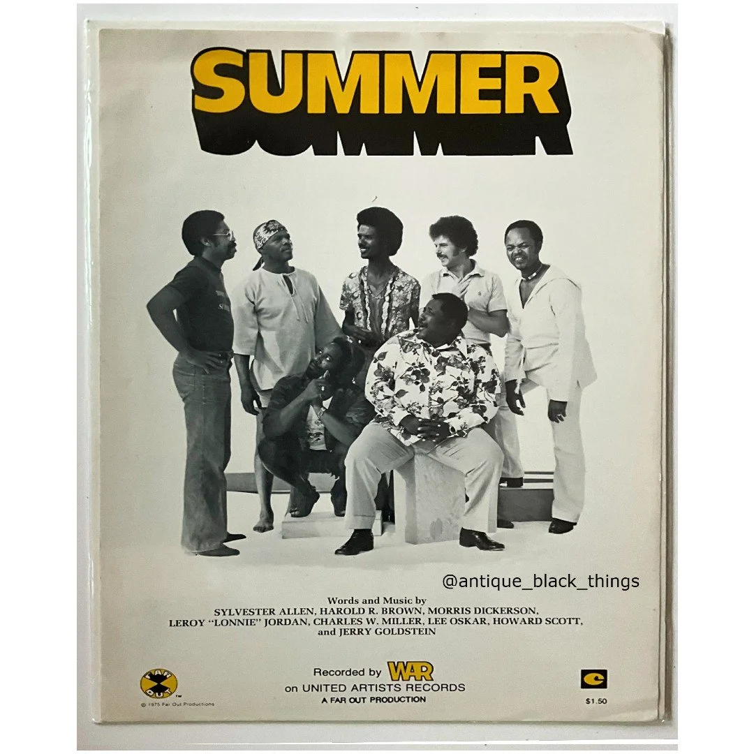 Summer sm7-230.png