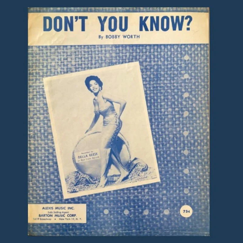 della reese web use.jpg