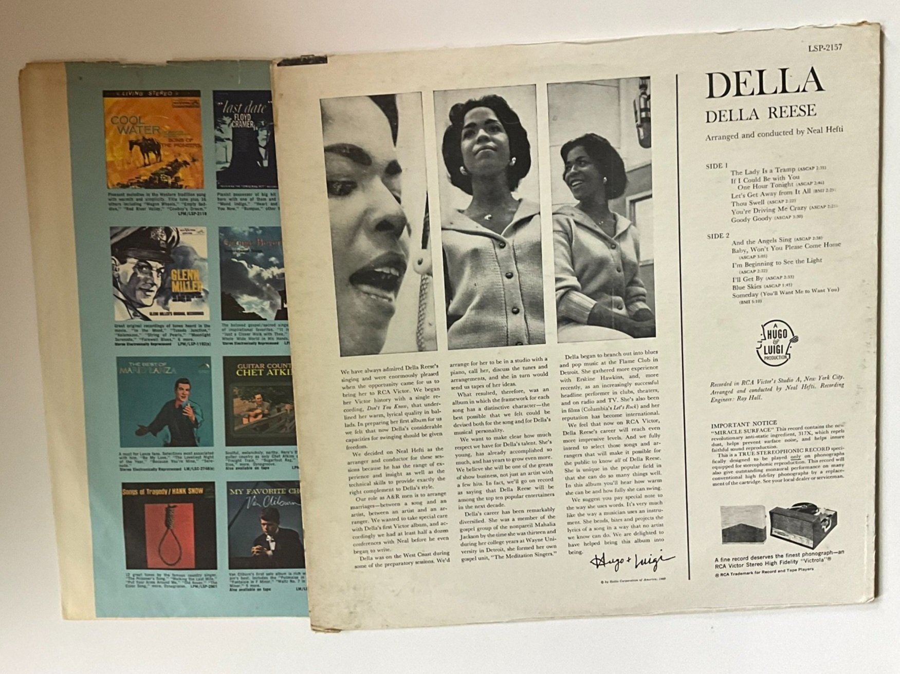della+reese+ved+back.jpg