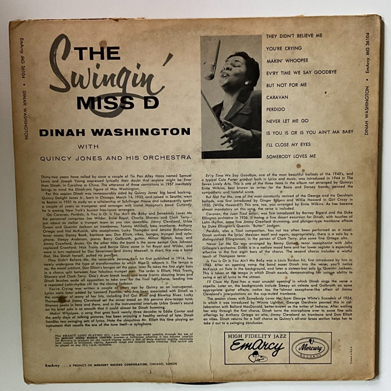 dinah+2.jpg