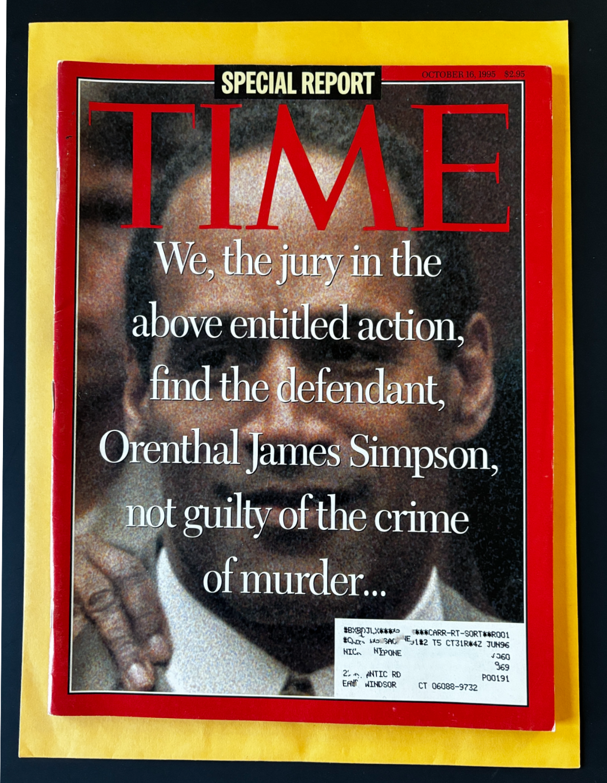 oj1.webpng.png