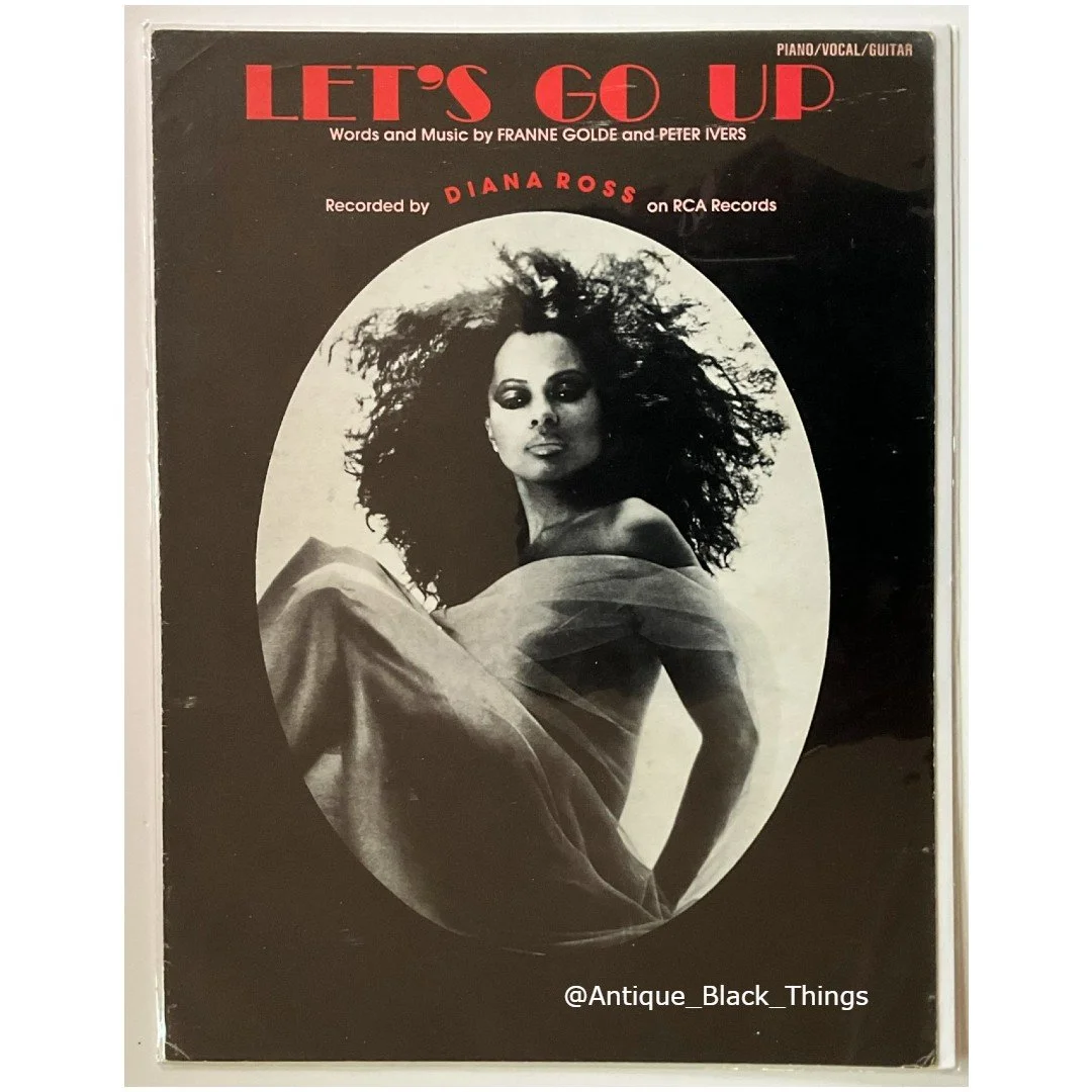 c Diana ross.png