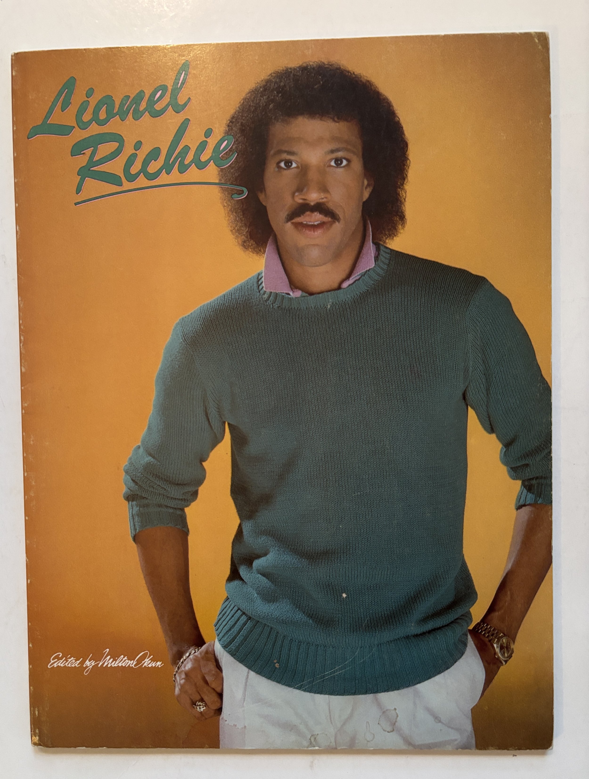 lionel 1.JPEG