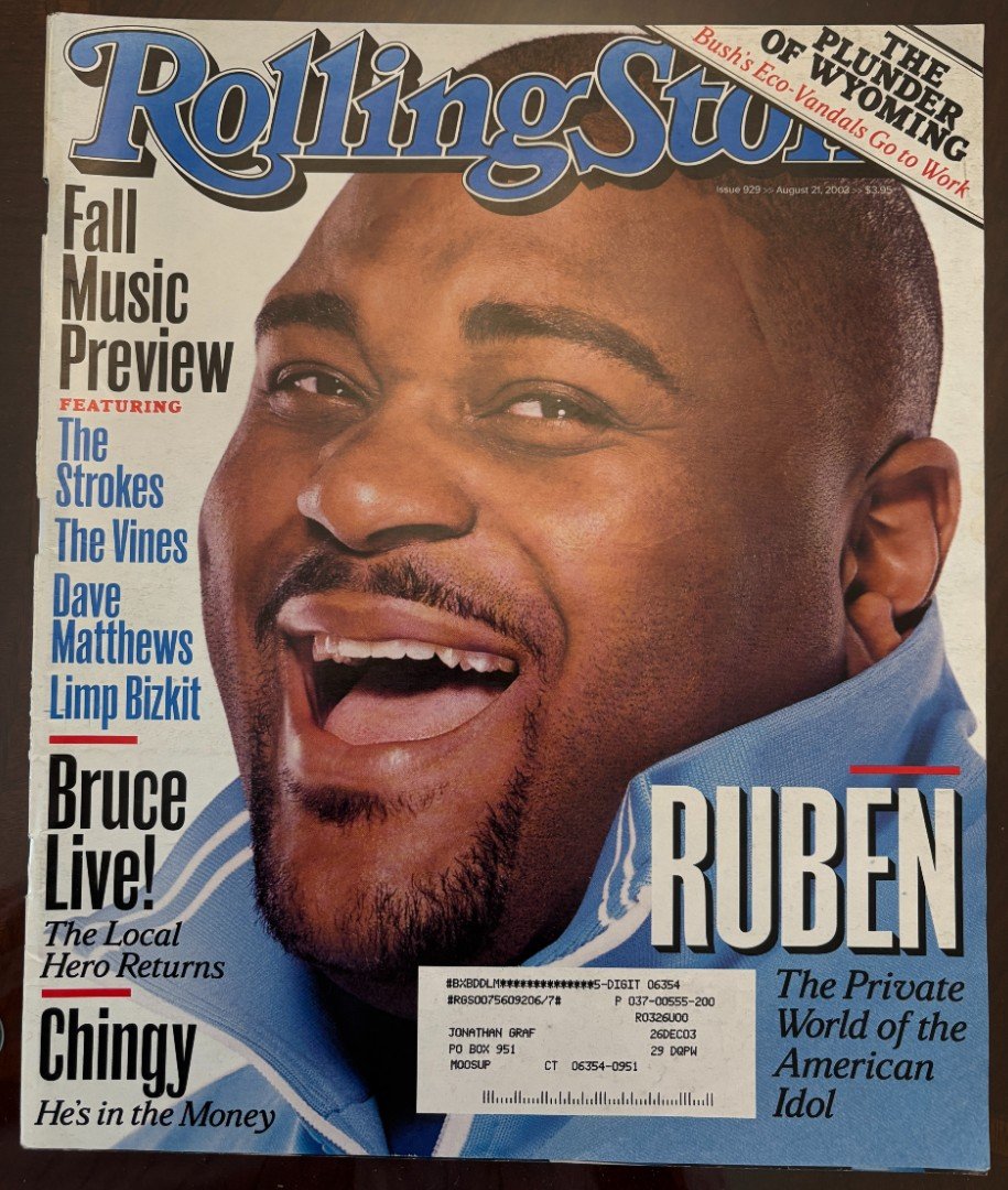 rueban web.jpg