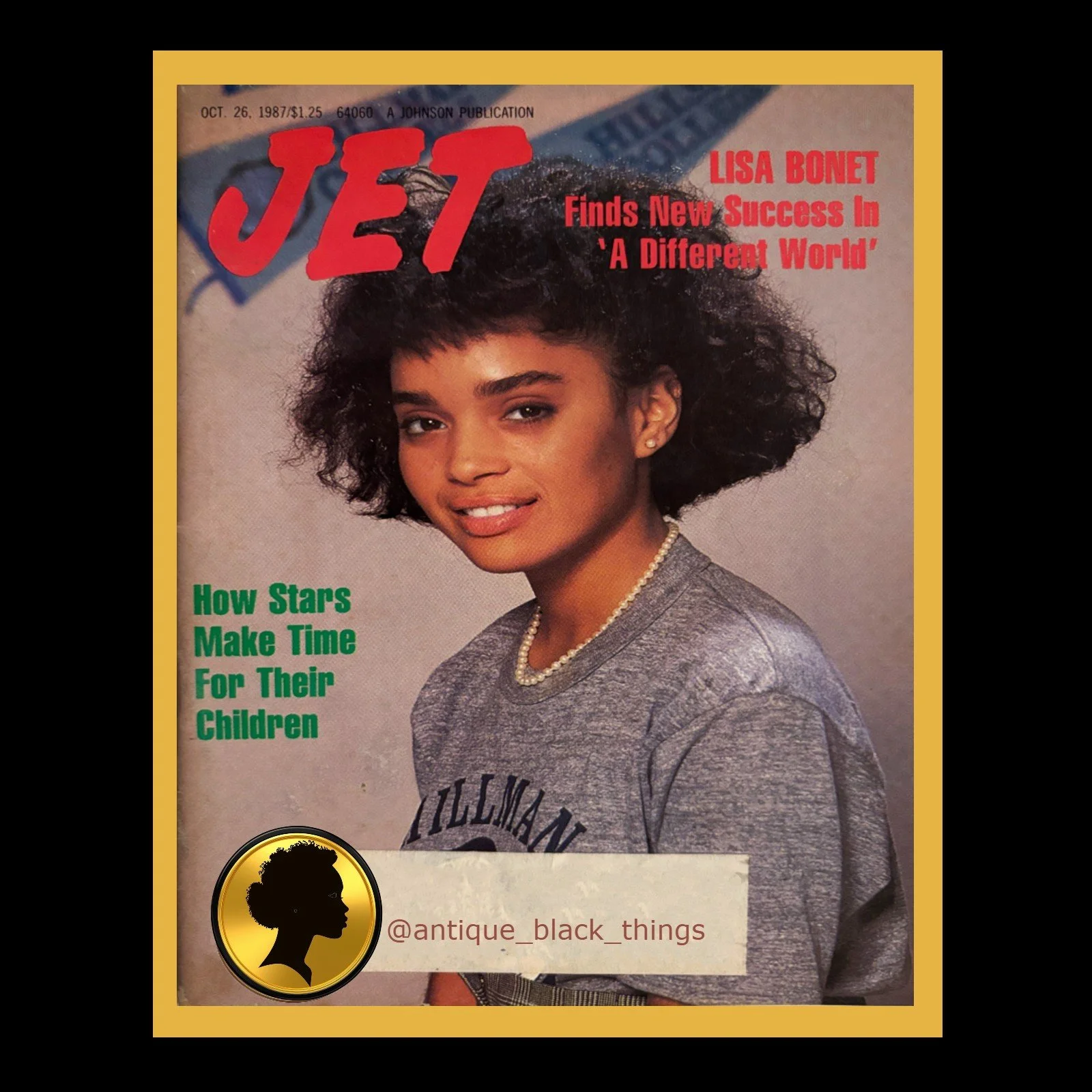 Lisa ring.jpg