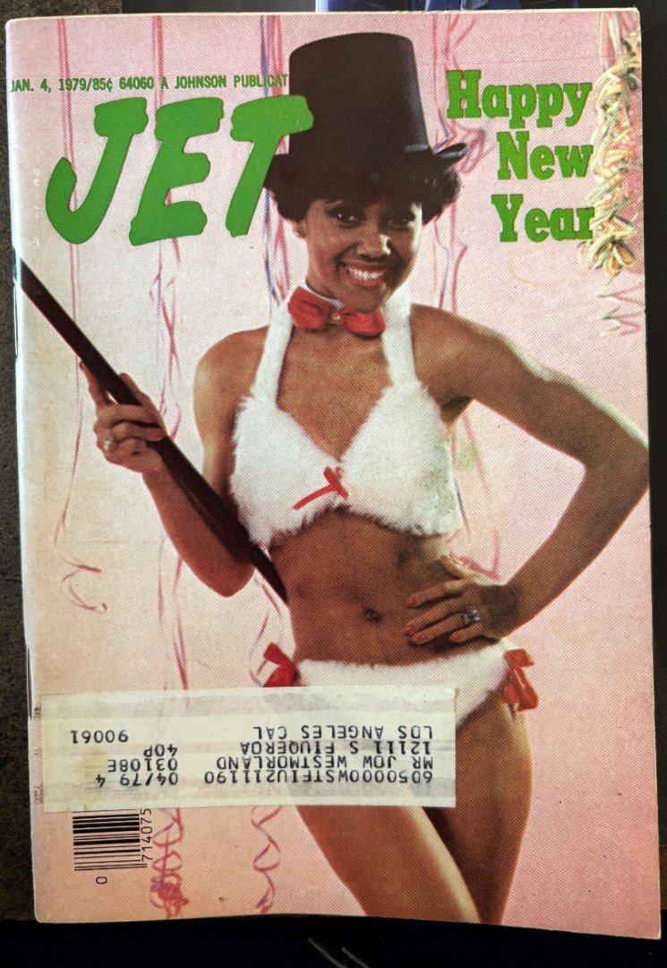 Pink Jan 4 1979 newyear web.jpg
