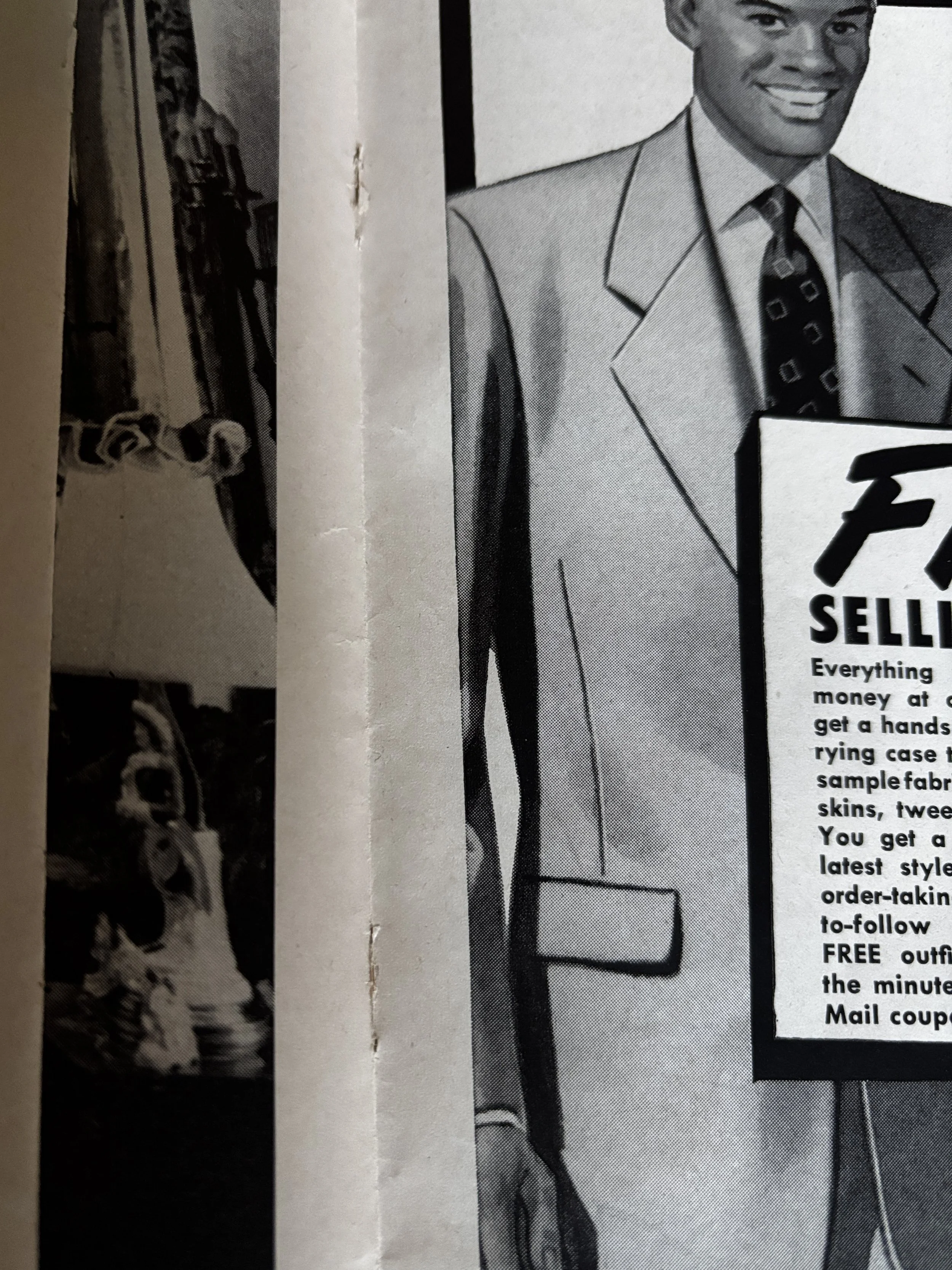 ebony 1952staple.JPEG