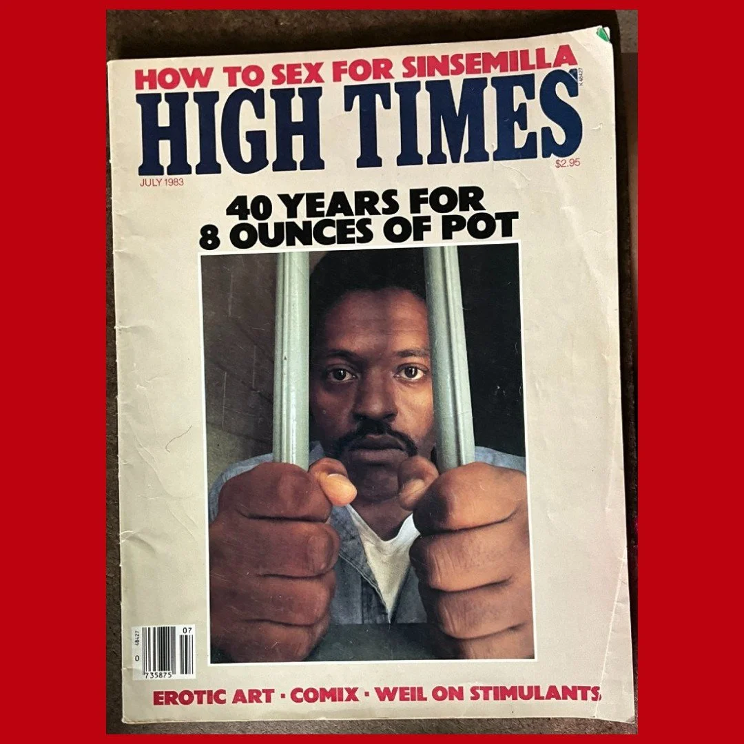 high time webbest.jpg