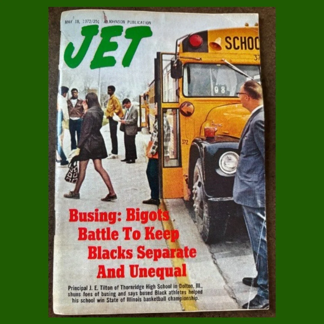 busing last.jpg