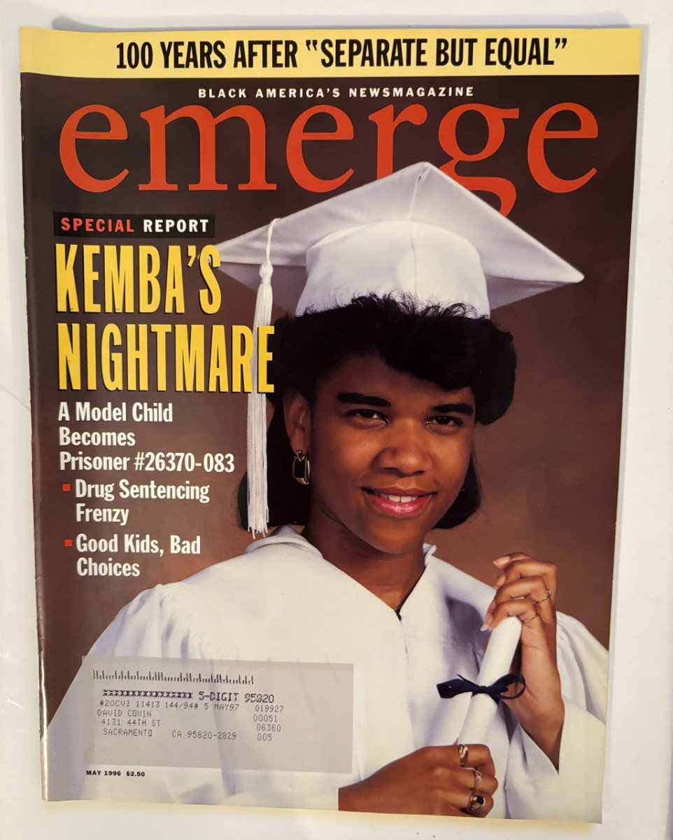 Kemb graduation.jpg