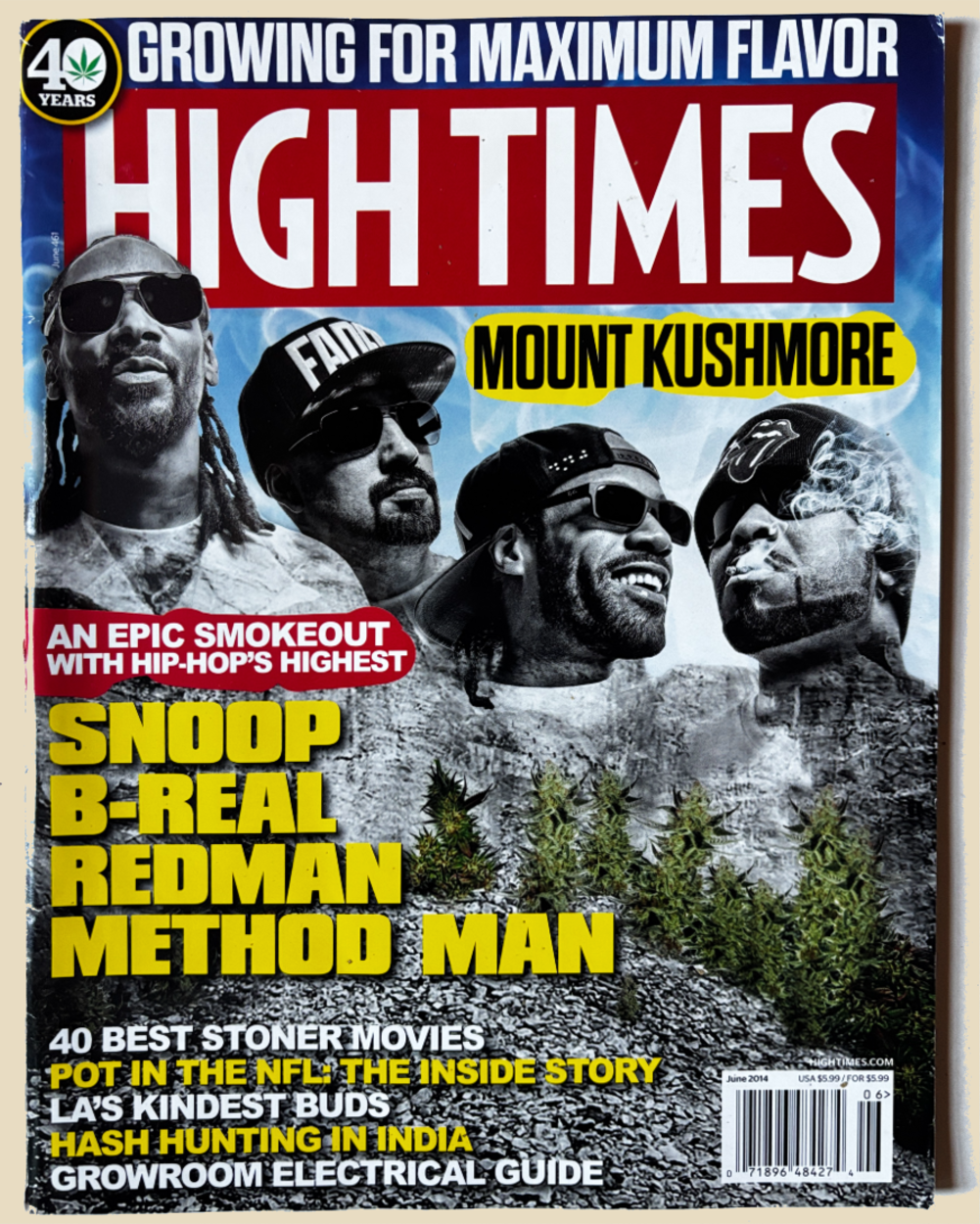 High snoop web(1).png