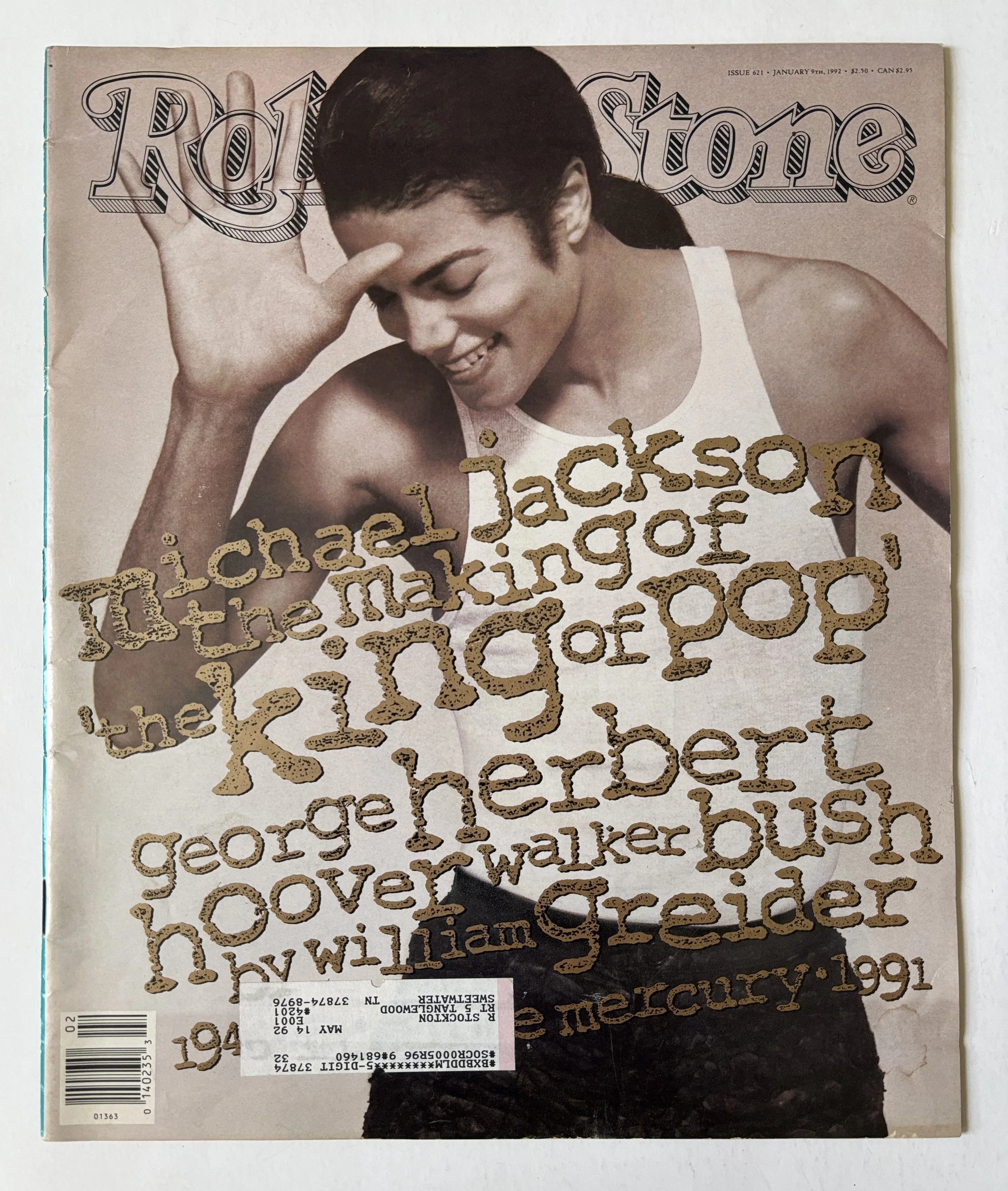 Mike rolling stone.JPEG