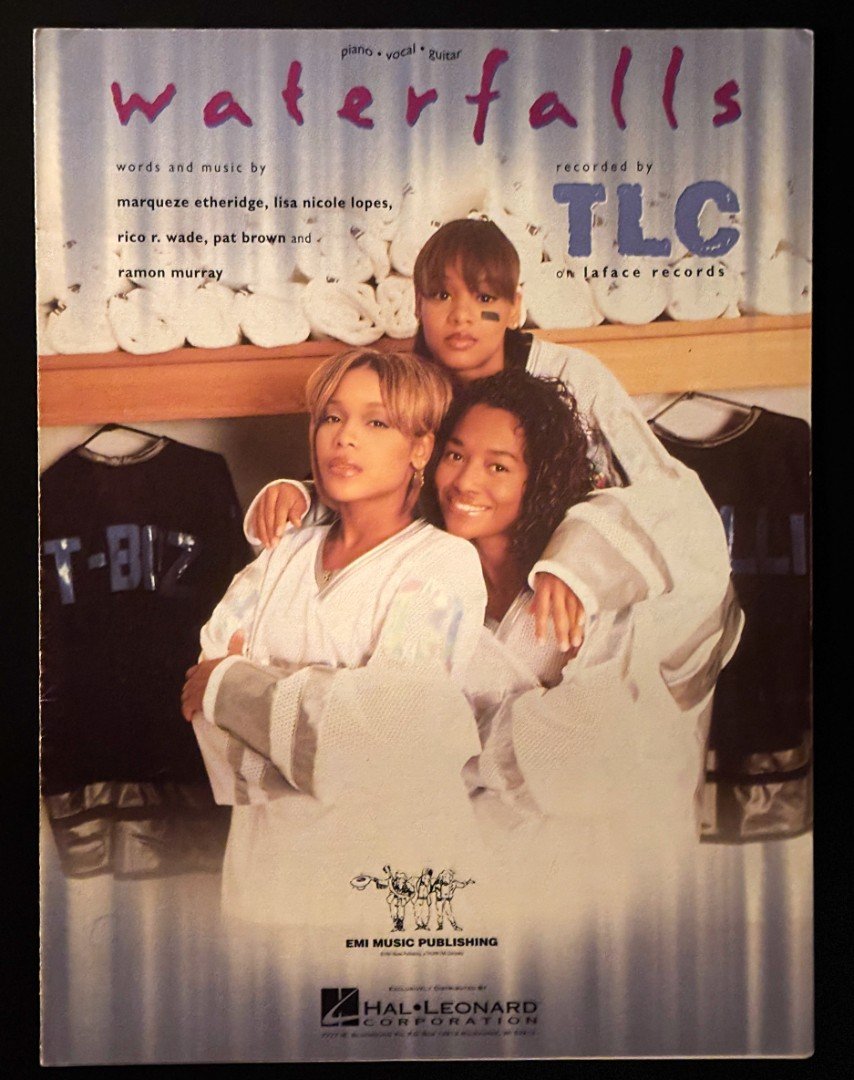 TLC web.jpg