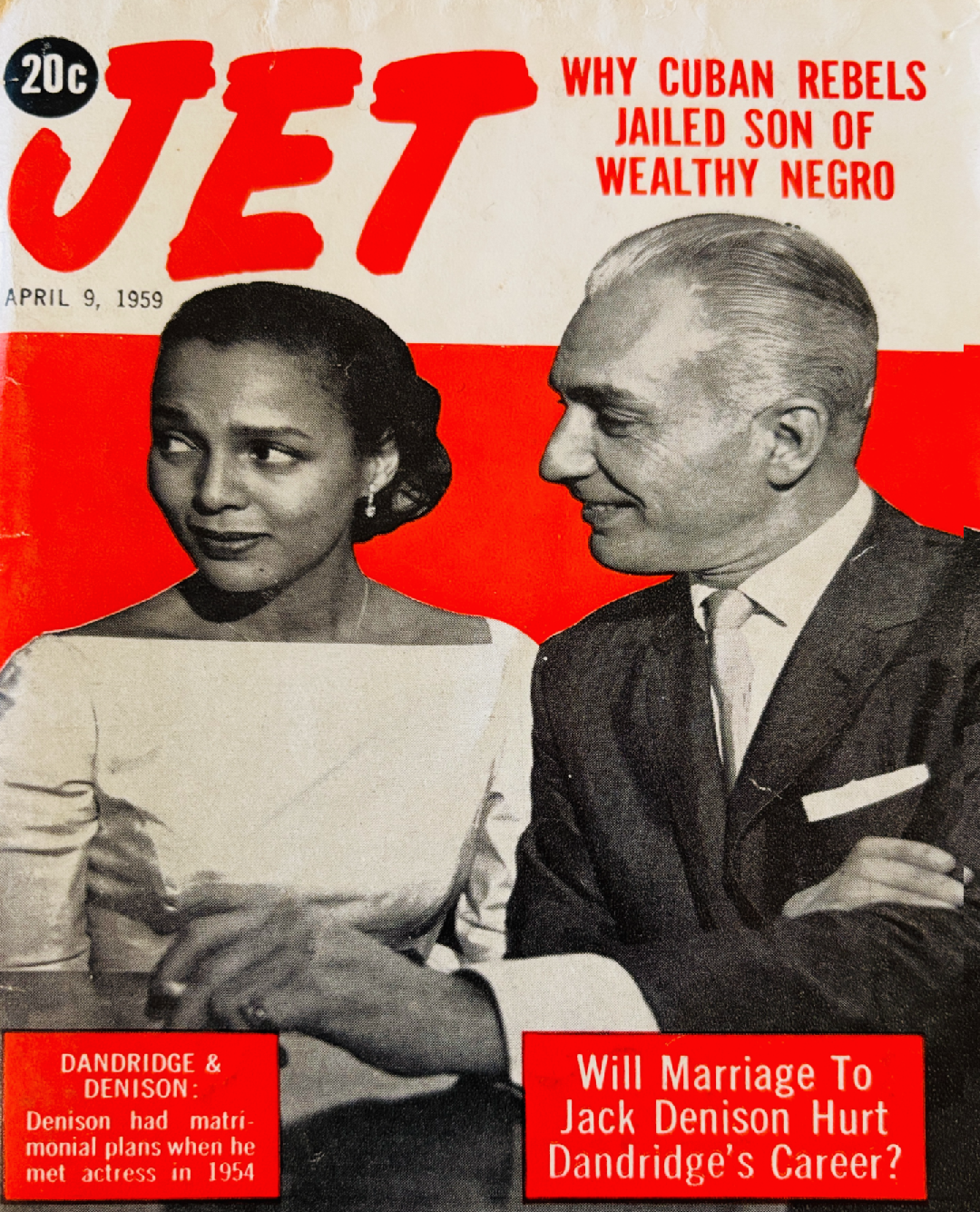 Lena horne IG.png