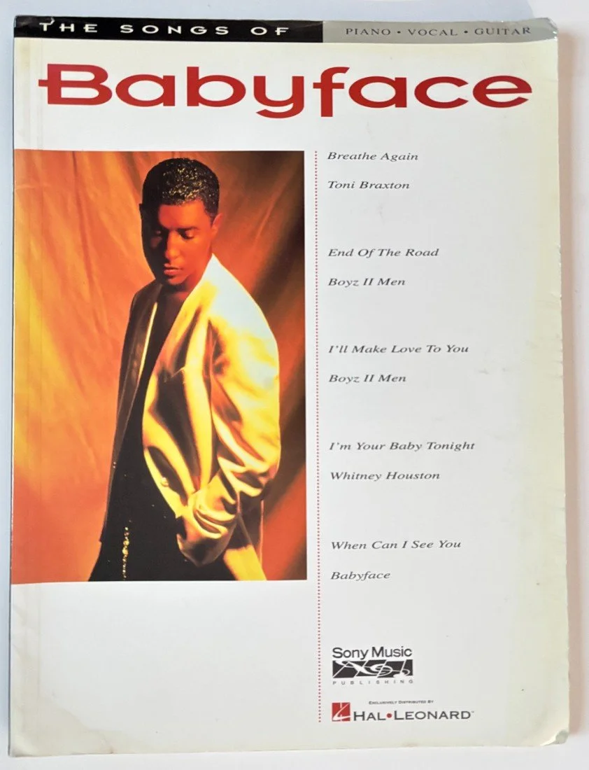 WEBbabface.jpg