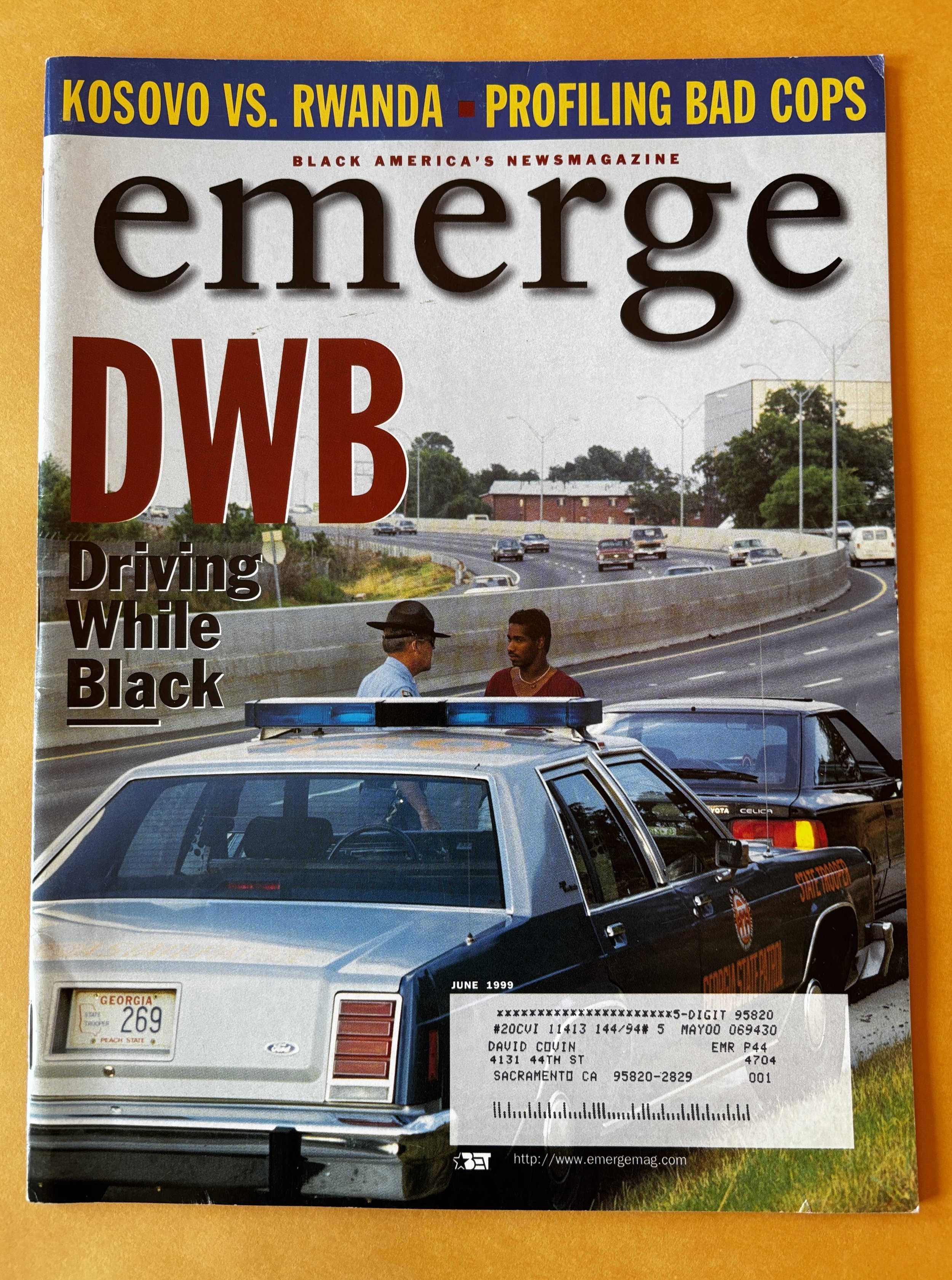 Emerge  driving black.JPEG