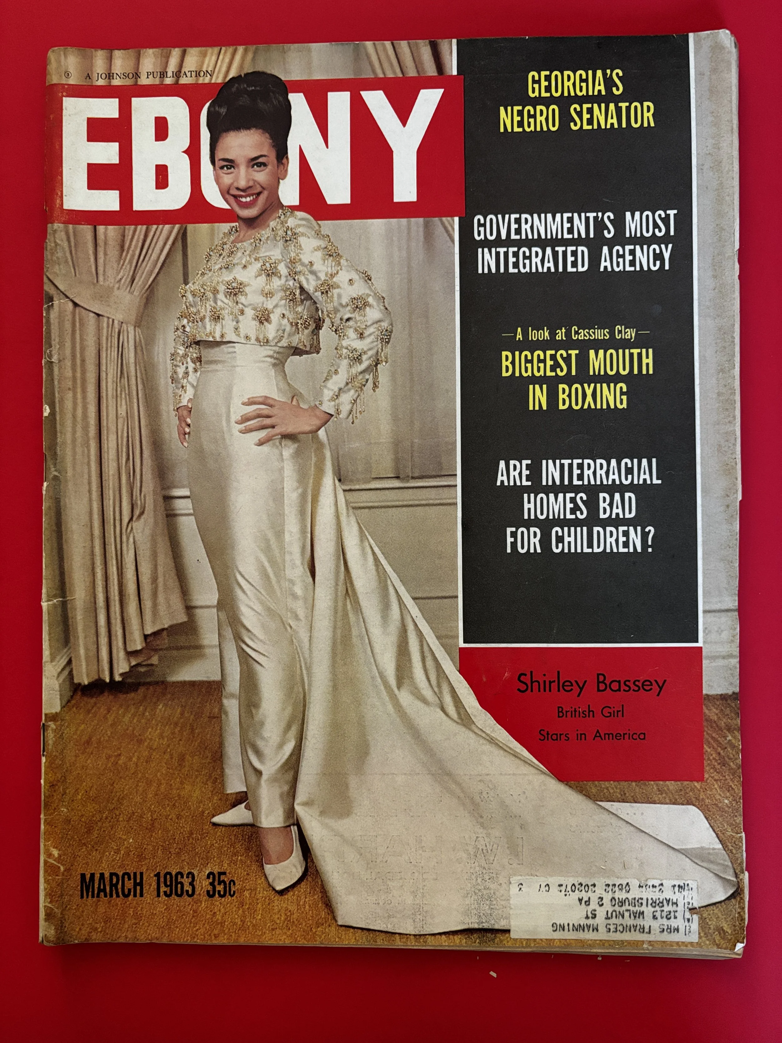 shirleybest.JPEG