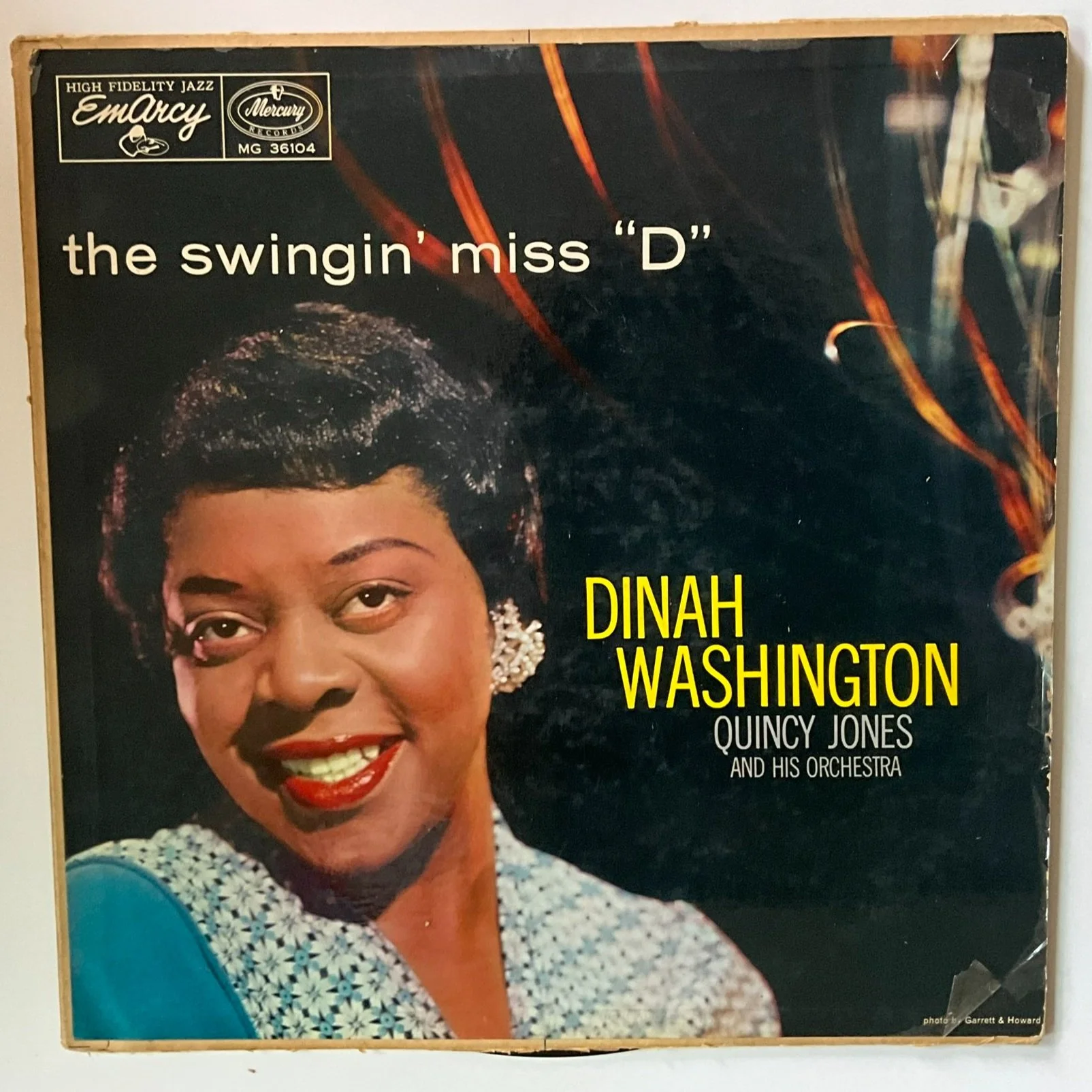 dinah+1.jpg