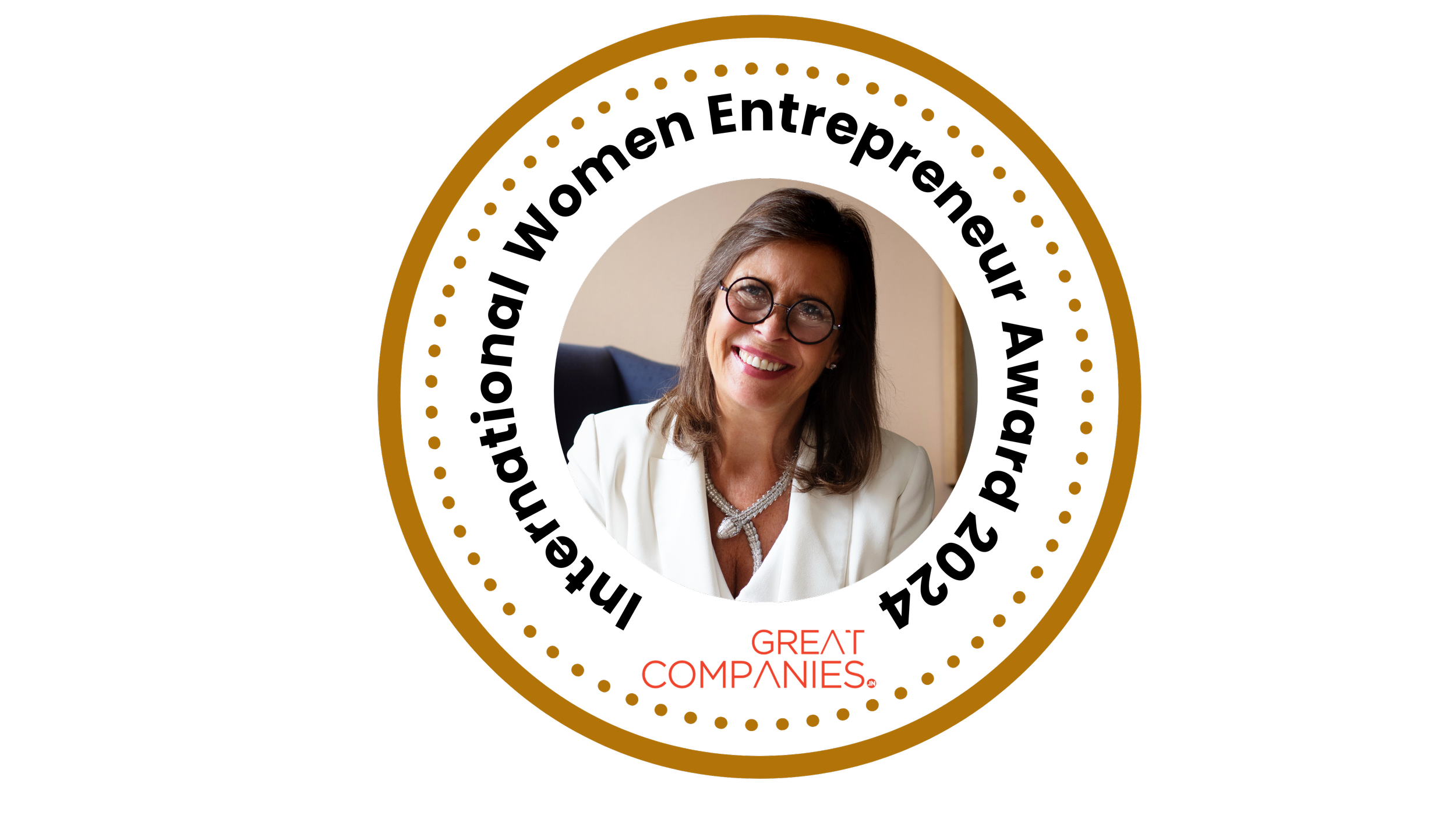 Empowering the Private Client Sector 