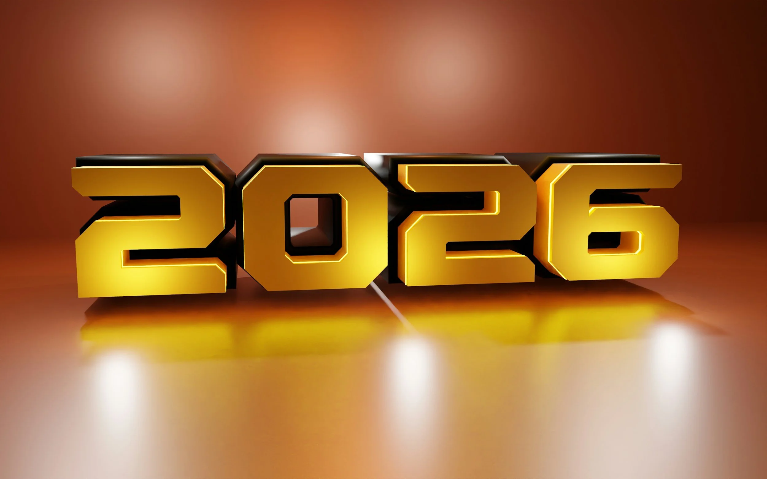 Founder To Watch 2026