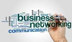 networking image 3.jpeg