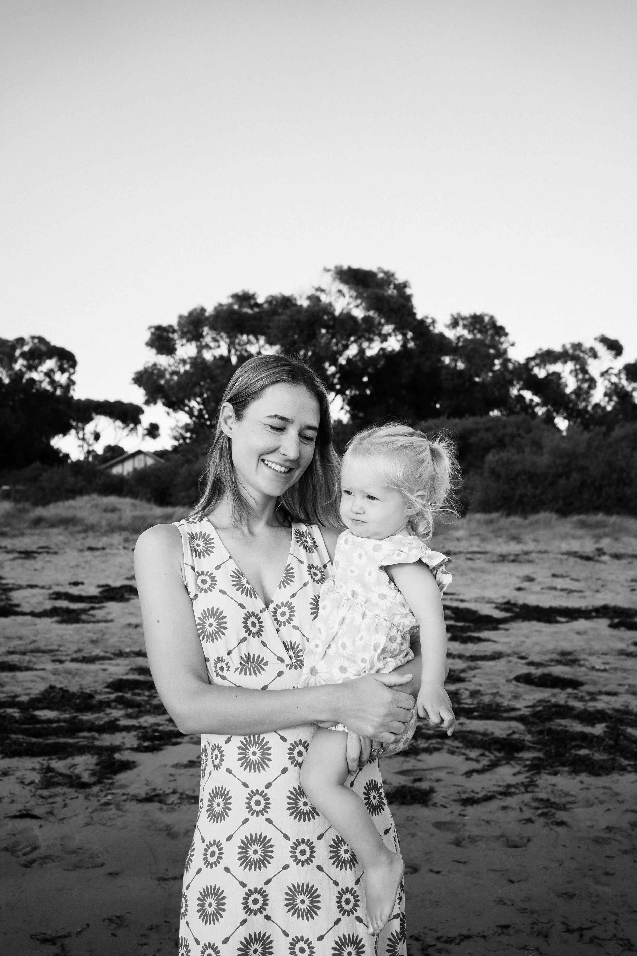 Matt, Claire, Isaac, Daisy + Walter-10.jpg