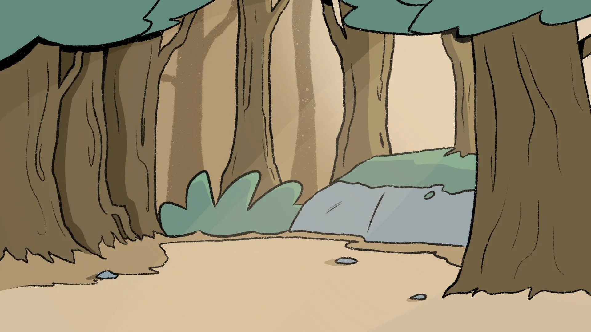 Untitled_Artwork 1.jpg