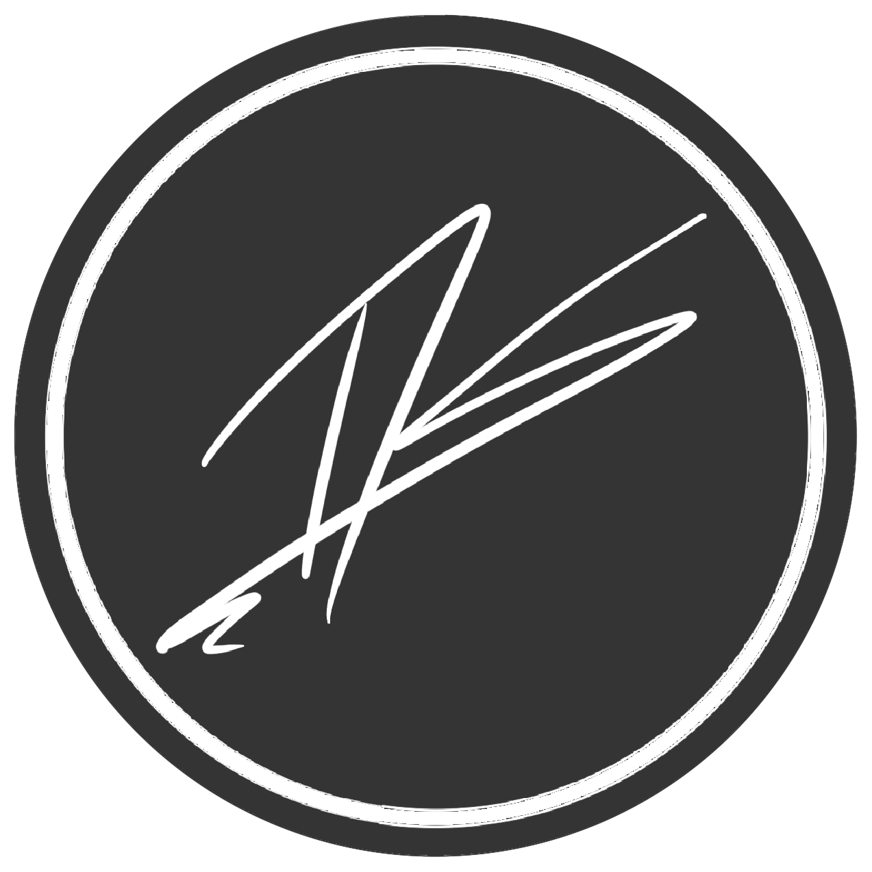 Tom Knight Media