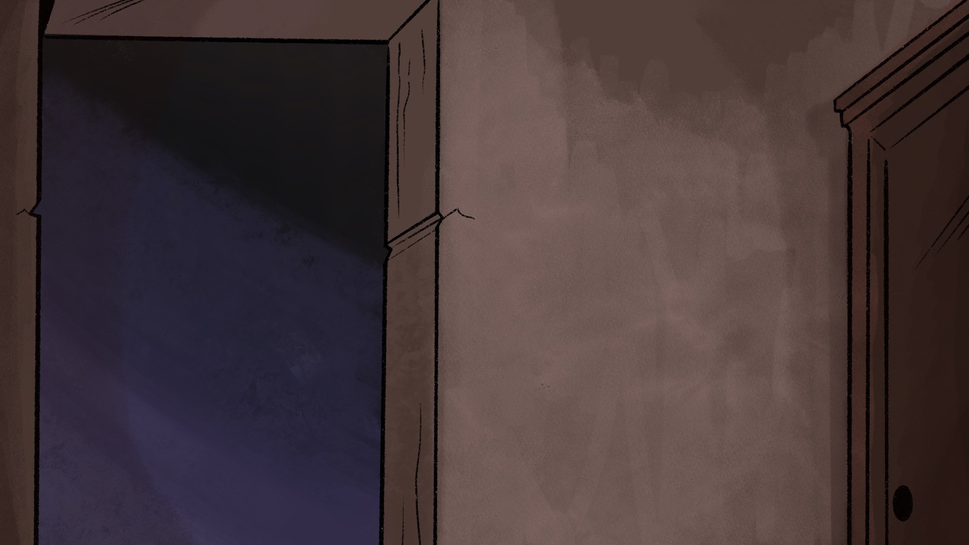 Untitled_Artwork 7.jpg