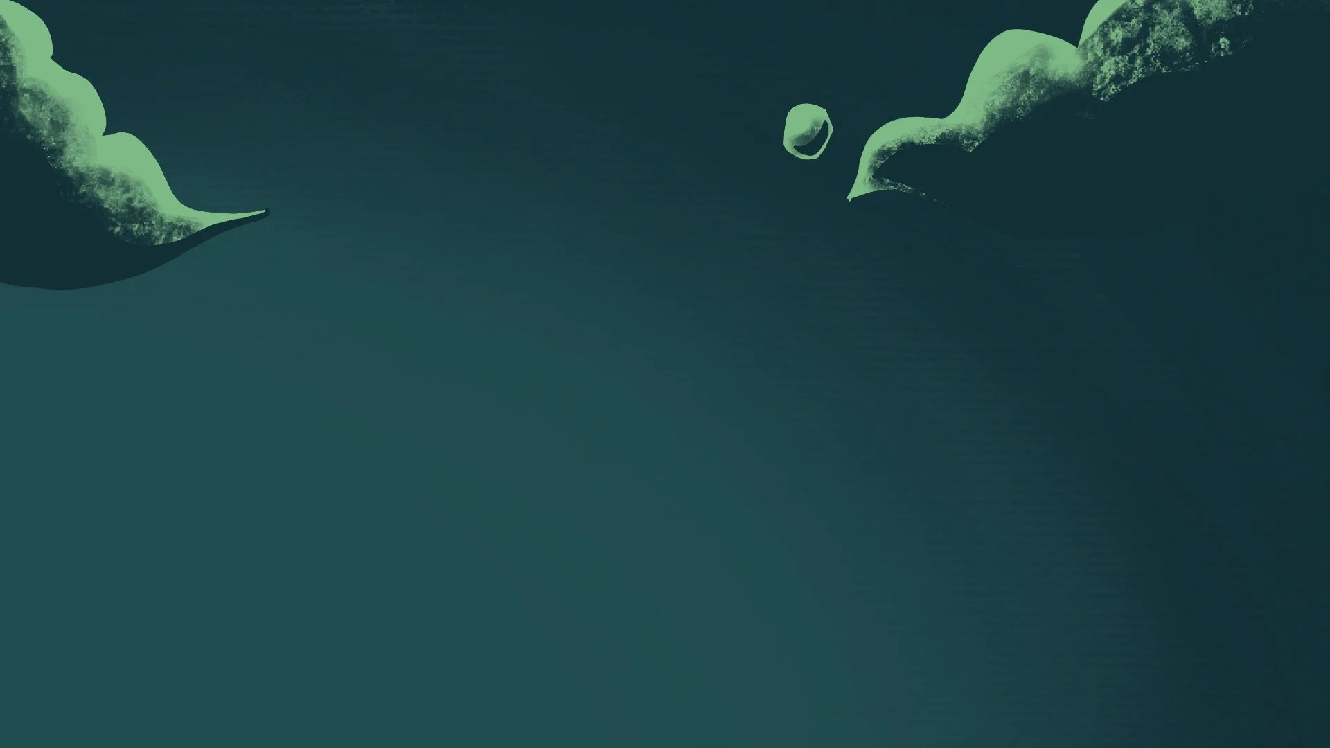 Untitled_Artwork 4.jpg