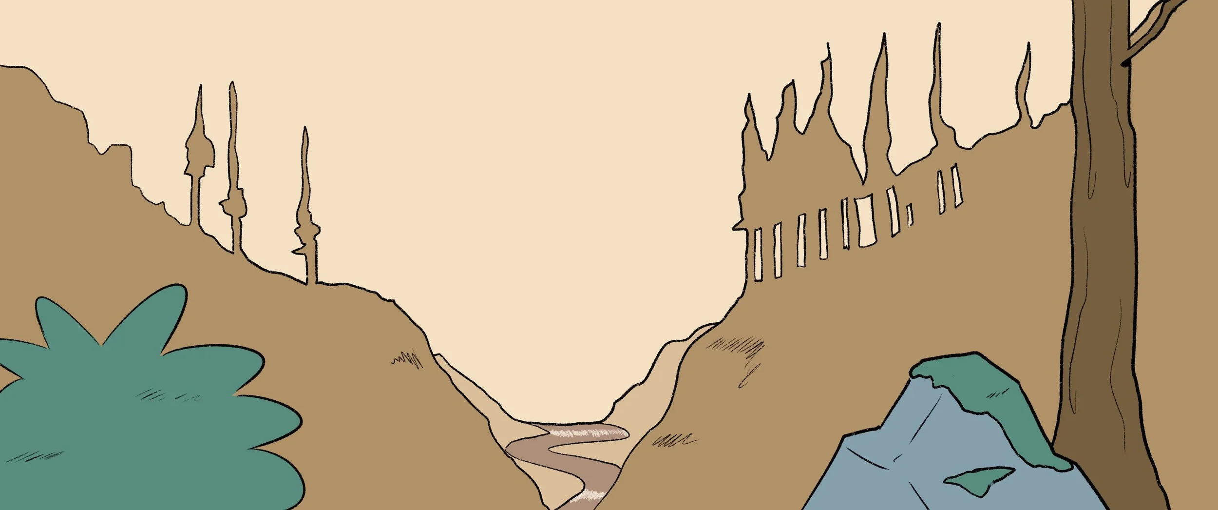 Untitled_Artwork 2.jpg