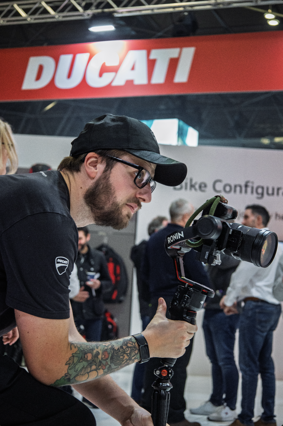 Screenshot 2026-01-28 at 16.42.23.png